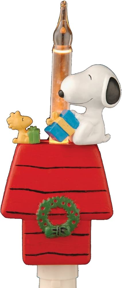 スヌーピー　ウエルカムライト スヌーピー ウエルカムライト スヌーピー ウエルカムライト